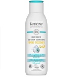 Lavera basis sensitiv Body Lotion Firming 250ml