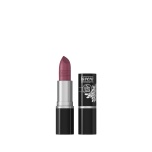Lavera huulepulk Beautiful Lips Colour Intense - Maroon Kiss 09  4,5g