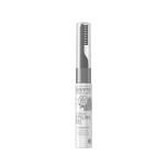 Lavera Eyebrow Styling Gel -Transparent- 9ml