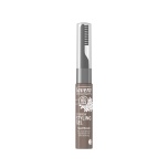 Lavera kulmugeel - Helepruun 9ml