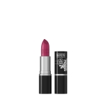 Lavera huulepulk Beautiful Lips Colour Intense - Pink Fuchsia 16  4,5g
