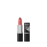 Lavera huulepulk Beautiful Lips Colour Intense - Coral Flash 22  4,5g