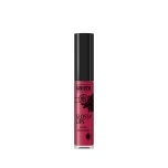 Lavera huuleläige Glossy Lips - Berry Passion 06  6,5ml