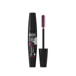 Lavera Butterfly Effect ripsmetušš - Must 11ml