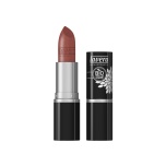 Lavera huulepulk Beautiful Lips Colour Intense - Modern Camel 31  4,5g