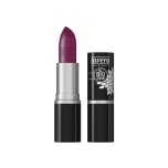 Lavera Huulepulk Beautiful Lips Colour Intense - Purple Star 33  4,5g