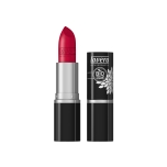 Lavera huulepulk Beautiful Lips Colour Intense - Timeless Red 34  4,5g