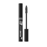 Lavera VOLUME MASCARA -Black 9ml