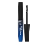 Lavera Powerful Lashes Mascara -Black 13ml