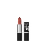 Lavera huulepulk Beautiful Lips Colour Intense - Coral Flamingo 37  4,5g