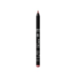 Lavera huulepliiats -  Rose 01  1,4g