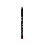 Lavera Soft Lipliner -Red 03- 1,4g