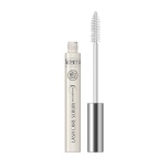 Lavera  Lash Care Serum 9ml