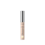 Lavera peitekreem Q10 - Ivory 01 5,5ml