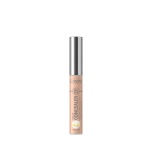 Lavera peitekreem Q10 - Honey 03  5,5ml
