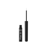 Lavera Liquid Eyeliner -Black 01- 2,8ml