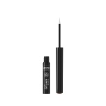 Lavera Liquid Eyeliner -Brown 02- 2,8ml