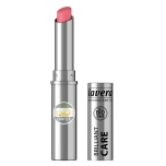 Lavera huulepulk Beautiful Lips Brilliant Care Q10 - Strawberry Pink 02 1,7g