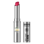 Lavera huulepulk Beautiful Lips Brilliant Care Q10 - Red Cherry 07  1,7g