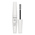 Lavera Endless Lashes Mascara -Black 13ml