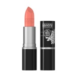 Lavera huulepulk Beautiful Lips Colour Intense - Soft Apricot 45  4,5g