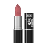 Lavera huulepulk Beautiful Lips Colour Intense -Berry Mauve 47  4,5g