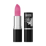 Lavera Beautiful Lips Colour Intense -Watermelon Pink 48- 4,5g