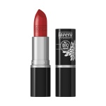 Lavera huulepulk Beautiful Lips Colour Intense - Elegant Copper 50  4,5g