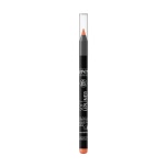 Lavera Soft Lipliner -Apricot 05- 1,4g