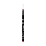 Lavera Soft Lipliner -Mauve 06- 1,4g