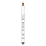 Lavera Silmapliiats pehme - Grey 03  1,14g