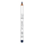 Lavera Silmapliiats pehme - Blue 04  1,14g