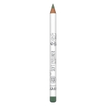 Lavera Soft Eyeliner -Green 05- 1,14g