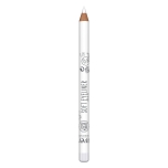 Lavera Soft Eyeliner -White 06-  1,14g
