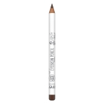 Lavera Eyebrow Pencil -Brown 01 / Kulmupliiats - Pruun 1,14g