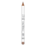 Lavera Eyebrow Pencil -Blonde 02 / Kulmupliiats - Blond 1,14g