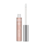 Lavera Glossy Lips -Charming Crystals 02-  5,5ml