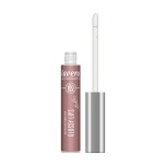 Lavera Huuleläige Glossy Lips - Hazel Nude 03  5,5ml