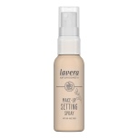 Lavera Meigikinnitussprei 50ml