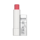 Lavera Tinted Lip Balm -Fresh Peach 01- 4,5g
