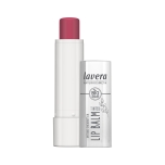 Lavera Tinted Lip Balm -Pink Smoothie 02-  4,5g