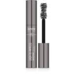 Lavera Lash to Impress Mascara -Black 14ml