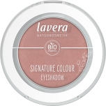 Lavera Signature Colour Eyeshadow -Dusty Rose 01- 2g