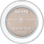 Lavera Signature Colour Eyeshadow -Moon Shell 05- 2g