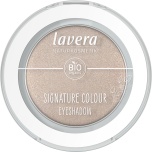 Lavera Signature Colour Eyeshadow -Moon Shell 05- 2g