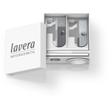Lavera Sharpener