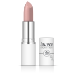 Lavera Comfort Matt lipstick –Smoked Rose 05 4,5g