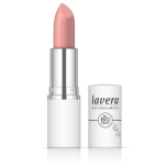 Lavera Comfort Matt lipstick –Primrose 06  4,5g