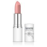 Lavera Comfort Matt lipstick –Primrose 06  4,5g