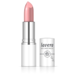 Lavera Cream Glow lipstick –Peony 03  4,5g